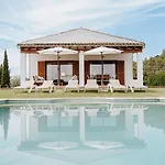 Villa Can Corme
