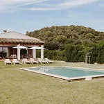 Villa Can Corme