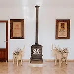 Villa Can Corme