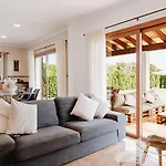 Villa Can Corme