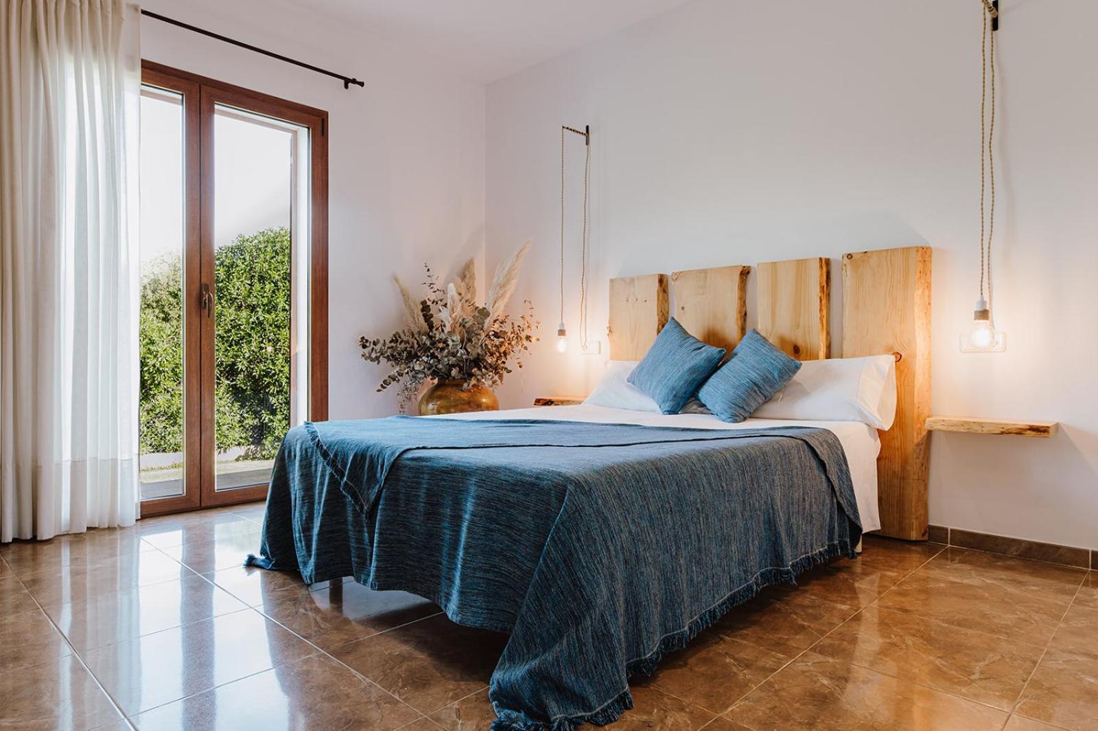 Villa Corme
